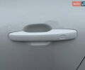 Белый Вольво ХС60, объемом двигателя 2 л и пробегом 149 тыс. км за 43684 $, фото 23 на Automoto.ua