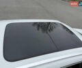 Белый Вольво ХС60, объемом двигателя 2 л и пробегом 149 тыс. км за 43684 $, фото 39 на Automoto.ua