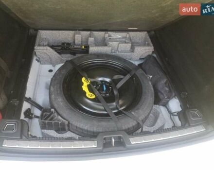 Вольво ХС60 2018 в Житомире на Automoto.ua Белый Вольво ХС60, объемом двигателя 2 л и пробегом 168 тыс. км за 31500 $, фото 9 на Automoto.ua