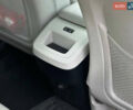 Білий Вольво ХС60, об'ємом двигуна 1.97 л та пробігом 69 тис. км за 29000 $, фото 13 на Automoto.ua