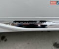 Белый Вольво ХС60, объемом двигателя 2 л и пробегом 149 тыс. км за 43684 $, фото 35 на Automoto.ua