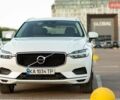 Білий Вольво ХС60, об'ємом двигуна 1.97 л та пробігом 110 тис. км за 25500 $, фото 1 на Automoto.ua