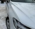 Белый Вольво ХС60, объемом двигателя 1.97 л и пробегом 232 тыс. км за 33000 $, фото 1 на Automoto.ua