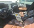 Вольво ХС60 2018 в Житомире на Automoto.ua Белый Вольво ХС60, объемом двигателя 2 л и пробегом 168 тыс. км за 31500 $, фото 21 на Automoto.ua