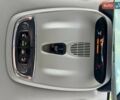 Белый Вольво ХС60, объемом двигателя 1.97 л и пробегом 184 тыс. км за 25900 $, фото 28 на Automoto.ua