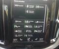 Вольво ХС60 2018 в Житомире на Automoto.ua Белый Вольво ХС60, объемом двигателя 2 л и пробегом 168 тыс. км за 31500 $, фото 12 на Automoto.ua
