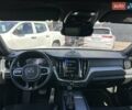 Белый Вольво ХС60, объемом двигателя 1.97 л и пробегом 160 тыс. км за 35900 $, фото 20 на Automoto.ua