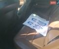 Белый Вольво ХС60, объемом двигателя 1.97 л и пробегом 164 тыс. км за 32500 $, фото 31 на Automoto.ua