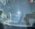 Белый Вольво ХС60, объемом двигателя 2 л и пробегом 106 тыс. км за 24800 $, фото 18 на Automoto.ua