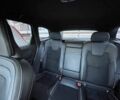 Белый Вольво ХС60, объемом двигателя 2 л и пробегом 122 тыс. км за 22300 $, фото 16 на Automoto.ua