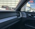 Белый Вольво ХС60, объемом двигателя 1.97 л и пробегом 160 тыс. км за 35900 $, фото 32 на Automoto.ua