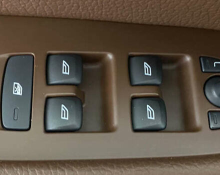 Белый Вольво ХС60, объемом двигателя 1.97 л и пробегом 130 тыс. км за 25950 $, фото 18 на Automoto.ua