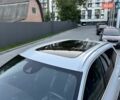 Белый Вольво ХС60, объемом двигателя 1.97 л и пробегом 65 тыс. км за 39800 $, фото 12 на Automoto.ua