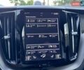 Белый Вольво ХС60, объемом двигателя 1.97 л и пробегом 65 тыс. км за 39800 $, фото 40 на Automoto.ua