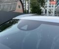 Белый Вольво ХС60, объемом двигателя 1.97 л и пробегом 65 тыс. км за 39800 $, фото 13 на Automoto.ua
