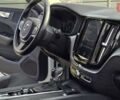 Белый Вольво ХС60, объемом двигателя 1.97 л и пробегом 160 тыс. км за 30900 $, фото 10 на Automoto.ua