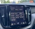 Белый Вольво ХС60, объемом двигателя 1.97 л и пробегом 65 тыс. км за 39800 $, фото 41 на Automoto.ua