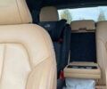 Белый Вольво ХС60, объемом двигателя 2 л и пробегом 100 тыс. км за 21000 $, фото 8 на Automoto.ua