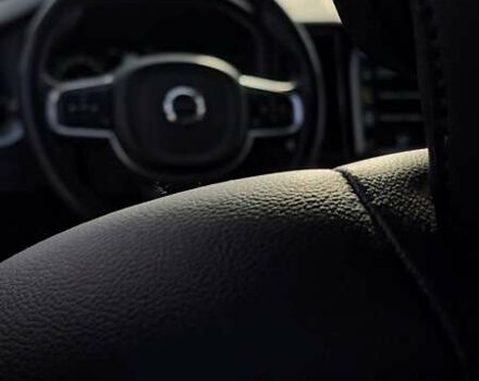 Белый Вольво ХС60, объемом двигателя 1.97 л и пробегом 160 тыс. км за 30900 $, фото 23 на Automoto.ua