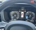 Белый Вольво ХС60, объемом двигателя 1.97 л и пробегом 65 тыс. км за 39800 $, фото 39 на Automoto.ua