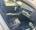 Білий Вольво ХС60, об'ємом двигуна 2 л та пробігом 41 тис. км за 13000 $, фото 10 на Automoto.ua
