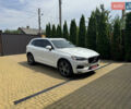 Белый Вольво ХС60, объемом двигателя 2 л и пробегом 207 тыс. км за 21700 $, фото 30 на Automoto.ua