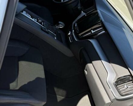 Белый Вольво ХС60, объемом двигателя 1.97 л и пробегом 160 тыс. км за 35000 $, фото 8 на Automoto.ua