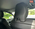 Белый Вольво ХС60, объемом двигателя 2 л и пробегом 159 тыс. км за 26500 $, фото 57 на Automoto.ua