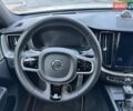 Белый Вольво ХС60, объемом двигателя 1.97 л и пробегом 65 тыс. км за 39800 $, фото 32 на Automoto.ua