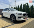 Белый Вольво ХС60, объемом двигателя 2 л и пробегом 207 тыс. км за 21700 $, фото 6 на Automoto.ua