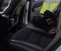 Белый Вольво ХС60, объемом двигателя 1.97 л и пробегом 160 тыс. км за 30900 $, фото 22 на Automoto.ua