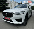 Белый Вольво ХС60, объемом двигателя 2 л и пробегом 159 тыс. км за 26500 $, фото 30 на Automoto.ua