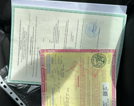 Белый Вольво ХС60, объемом двигателя 2 л и пробегом 113 тыс. км за 35000 $, фото 111 на Automoto.ua
