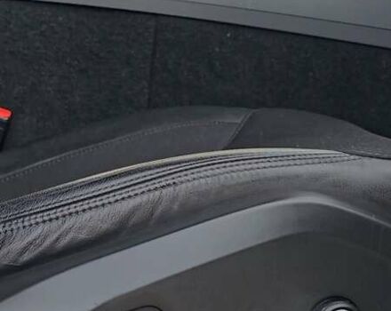 Белый Вольво ХС60, объемом двигателя 1.97 л и пробегом 160 тыс. км за 30900 $, фото 30 на Automoto.ua