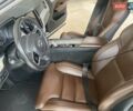 Белый Вольво ХС60, объемом двигателя 1.97 л и пробегом 66 тыс. км за 39000 $, фото 21 на Automoto.ua