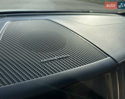 Белый Вольво ХС60, объемом двигателя 1.97 л и пробегом 42 тыс. км за 44500 $, фото 18 на Automoto.ua