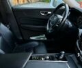 Белый Вольво ХС60, объемом двигателя 1.97 л и пробегом 192 тыс. км за 35000 $, фото 36 на Automoto.ua