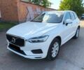 Вольво ХС60 2020 в Киеве на Automoto.ua Белый Вольво ХС60, объемом двигателя 0 л и пробегом 69 тыс. км за 16800 $, фото 1 на Automoto.ua