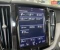 Белый Вольво ХС60, объемом двигателя 1.97 л и пробегом 66 тыс. км за 39000 $, фото 33 на Automoto.ua