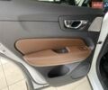 Белый Вольво ХС60, объемом двигателя 1.97 л и пробегом 66 тыс. км за 39000 $, фото 45 на Automoto.ua
