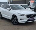 Белый Вольво ХС60, объемом двигателя 1.97 л и пробегом 156 тыс. км за 37500 $, фото 16 на Automoto.ua