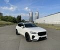 Белый Вольво ХС60, объемом двигателя 2 л и пробегом 42 тыс. км за 45000 $, фото 1 на Automoto.ua