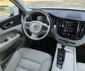 Вольво ХС60 2020 в Киеве на Automoto.ua Белый Вольво ХС60, объемом двигателя 0 л и пробегом 69 тыс. км за 16800 $, фото 8 на Automoto.ua