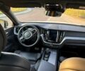 Білий Вольво ХС60, об'ємом двигуна 2 л та пробігом 23 тис. км за 28900 $, фото 7 на Automoto.ua