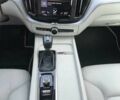 Вольво ХС60 2020 в Киеве на Automoto.ua Белый Вольво ХС60, объемом двигателя 0 л и пробегом 69 тыс. км за 16800 $, фото 10 на Automoto.ua