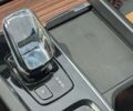 Белый Вольво ХС60, объемом двигателя 1.97 л и пробегом 156 тыс. км за 37500 $, фото 24 на Automoto.ua