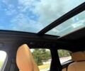 Белый Вольво ХС60, объемом двигателя 2 л и пробегом 27 тыс. км за 17000 $, фото 7 на Automoto.ua