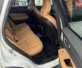 Белый Вольво ХС60, объемом двигателя 0 л и пробегом 128 тыс. км за 12100 $, фото 5 на Automoto.ua