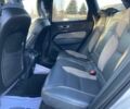Белый Вольво ХС60, объемом двигателя 2 л и пробегом 40 тыс. км за 21000 $, фото 12 на Automoto.ua
