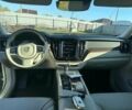 Белый Вольво ХС60, объемом двигателя 0 л и пробегом 84 тыс. км за 14700 $, фото 4 на Automoto.ua